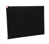 aqxreight Protector de Pantalla de la Computadora Portátil de 19 Pulgadas Relación de Aspecto 16:10 Compatibilidad Amplia Compatibilidad Scratch Escudo