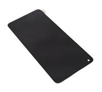 aqxreight Reemplazo de Pantalla 11 Lite Conjunto de Pantalla TFT Componente Digitalizador Táctil para 5G 4G NE Fix Pantallas Agrietadas o Que No Responden Solución de Reparación de de Teléfono