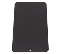 aqxreight Reemplazo de Pantalla de Teléfono Móvil Conjunto de Digitalizador de Pantalla LCD para P30 Lite y Nova 4E