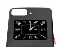 aqxreight Reemplazo de Pantalla RAZR 2022 Pantalla AMOLED de 2,7 Pulgadas Conjunto Digitalizador con Herramientas de Reparación para Reparar Vidrio Agrietado, Píxeles Muertos, Problemas Táctiles