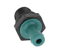 aqxreight Reemplazo de Válvula PCV 11810-6N202 para Altima Armada Frontier Pathfinder - Válvula de Ventilación Positiva del Cárter Accesorio de Automóvil para Acelerar Problemas de Formación de