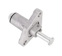 aqxreight Regulador de Cadena de Distribución del Tensor para 250 LH 250 Accesorio de Piezas de Reparación de Scooter para Facilitar la Tensión de la Aleación del Motor de Scooter de Sincronización