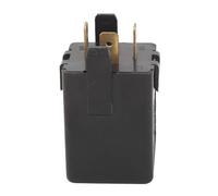 aqxreight Relé Intermitente de Giro 9555039000 Módulo de Control de Intermitente Automático para Accent Sonata Reemplazo para Rio Turn Flasher RelayTurn Flasher ModuleElectronic Turn RelayTurn