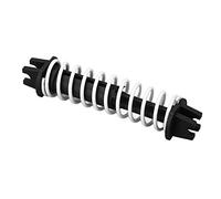 aqxreight Resorte del Pedal del Embrague 214855 Reemplazo para 307 206 207 408 308 C2 C4 OEM 214126 214125 214837 Compatible con Modelos de Motor Diésel/Gasolina 1.4L 1.6L 2.0L