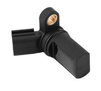 aqxreight Sensor de Posición del Cigüeñal del árbol de Levas para 2-paquete de Reemplazo Derecho Izquierdo Compatible con Números de OE 23731-AL61A Setta la Cubierta de la Válvula de la