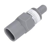 aqxreight Sensor de Temperatura de Admisión OEM de Alta Precisión 8-12146830-0 para Box/Cover 4HK1 6HK1 Sensor de Temperatura de Admisión de Gas Solución de Estabilidad del Rendimiento del Motor