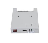 aqxreight SFR1M2-FU Emulador de Unidad de Disquete USB SSD de 2 MB Plug and Play para Máquina de Tejer Plana Control de Disquete Emulador USB de de de Unidad de Disquete1 2 MB