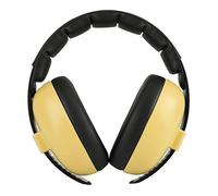 aqxreight Sleep HEA Diseño Plegable NO Concernora DE Acogedora para BabyPurple Sleep Aarmuffhea ARARMUFFNO CONCELLAR ARESULTA ARESULTA AHORA DE ARESUMEN ARRIBA 22DB DA UN SIN HE HEA ARARNO NO (YELLOW)