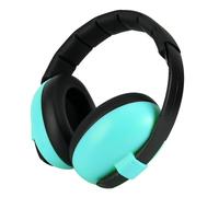 aqxreight Sleep HEA Diseño Plegable NO Concernora DE Acogedora para BabyPurple Sleep Aarmuffhea ARARMUFFNO CONCELLAR ARESULTA ARESULTA Ahora DE ARESUMEN Arriba 22DB DA UN SIN HE HEA ARARNO NO (Green)