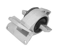 aqxreight Soporte de Montaje de Transmisión del Motor Delantero Derecho 9E5Z6038A Reemplazo para 2.3L 2006? 2009 Reemplazo de Trans 2.5L para 2006 Número Fabricado de 3.0L más. 2010? 2012 Números OEM