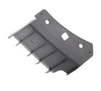 aqxreight Soporte del Soporte del del Parachoques Delantero 108416900B Reemplazo para 2017 2023 Referencia Derecha 108417000B 108416900B Si Es necesario. Usted por Favor Verifique por Favor su