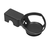 aqxreight Soporte para Colgar en la Pared Soporte para Altavoz Inteligente Echo Dot 4 de 4.ª GeneraciónNegro 3.º Mantiene El Cable Escondido El .º Dispositivo de Suspensión Montado Altavoz (#2)