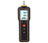 aqxreight SW-65A Handheld Digital Vibration Meder Meder Medicing Machine Vibration Es Monitoreo y Utilización de la Condición El Mal funcionamiento. Producción de Métodos y 4 Portátiles