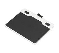 aqxreight Tableta de Dibujo de Gráficos Mm 233 PPS 5080 LPI 8192 Niveles Stylus 4 Llaves Personalizables Puerto USB Tableta de Arte Digital de Teléfono Aplicaciones de Pintura. Gráficos Dibujo (#1)