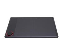 aqxreight Tableta de Dibujo Tableta de Dibujo Gráfica de área Grande con 8192 Niveles de Presión La Sensibilidad del Lápiz Permite La de DibujoTableta de GráficoTableta GráficaDibujo Digital