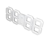 AQXREIGHT Taza Cápsula de Café Reutilizable Filtro de Cápsula de Acero Inoxidable Accesorios para Máquina de Café para LORLM8012/60/A Filtro de Cápsula de Café Recargable