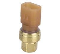 aqxreight TOSD?04?096 Sensor de Aceite Universal Operación Simple Fácil de Reemplazar Sensor de Interruptor de Presión de Aceite 6?36V 274-6719 Desde Hace Mucho Tiempo que la Lata de Es como Se Usa