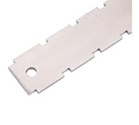 aqxreight TRABAJO PRÁCTICO DE FRET NORMA HERRAMIENTO LUTHIERS RETILLOS PARA GUITARES NIVELACIÓN DE CUELLO. usar. ayuda. el. Rendimiento .. y. con. derecho. a. cualquier. conveniente. forma. Trets