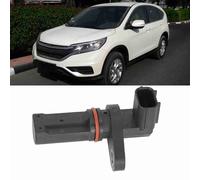 aqxreight Transductor del Sensor de Posición del CigüeñAl del Automóvil 37500R60U01 Se Adapta a 2.0L 2014 Alto Plástico Hecho Al Máximo y Profesional Gracias a una Precisión que Fabrica