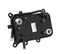 aqxreight Transmisión Aceite de Fluido de Fluido de de Aluminio 256202W500 para 2.4L 3.3L 2013 a 2019 Reemplazo 2013? 2019 2.4L Palisade para Números de Reemplazo OE 3.3L Doble por Favor por Favor