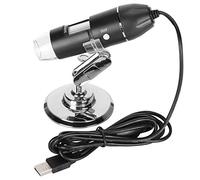 aqxreight TTE01502 1000X USB Microscopio Electrónico Digital USB para la Evaluación de Joyas de Reparación de Teléfonos 7 10 para For For X O Microscopedigital Microscopio Microscopeo Industrial
