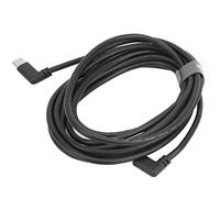 aqxreight Typec a la Cámara Typec a la Computadora de Transferencia de Datos de Transferencia para el Cable de Transmisión Rápida de Realidad