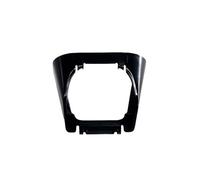 Aqxyki Adecuado for Lentes de Tren de Aterrizaje, Parasol, Soporte de hélice, Cubierta de hélice, Adecuado for Accesorios de Drones(Lens Hood)