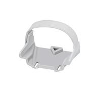 Aqxyki Soporte de hélice estabilizador de Dispositivo Protector Adecuado for Accesorios de Drones