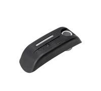 AQXYWAZQ 1 Uds 3631-8532-732 433MHZ TPMS Sensor de supervisión de presión de neumáticos