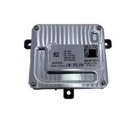 AQXYWAZQ 4G0907697H 4G0.907.697.H for Ordenador del módulo del Controlador de luz de circulación Diurna del Faro Nuevo