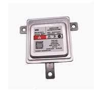 AQXYWAZQ 8K0941597E W003T22071 Faro de xenón HID D3S D3R D4S D4R lastre for A1 A3 A4 A5 A6 A7 A8 Q3 Q5 Q7 Accesorio de Coche(Red)