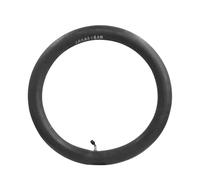 AQXYWAZQ Cámara de Aire/neumático Exterior de 16 x 1,95 (52-305), neumático de 16 Pulgadas for Monociclo V8, Scooter eléctrico autoequilibrado, Accesorios for neumáticos.(Inner Tube)
