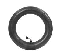 AQXYWAZQ Cámara de Tubo Interior de 8,5 Pulgadas for Patinete eléctrico M365 1S Pro PRO2 con válvula Recta doblada.(1pc 0D Inner Tube)