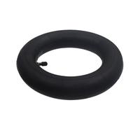 AQXYWAZQ For cámara Interior de 10x2,50 for Patinete eléctrico Neumático de 10 Pulgadas 10x2,50