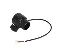 AQXYWAZQ For G2 G3 G4 Conjunto de Interruptor de Acelerador for Scooter eléctrico Interruptor de Encendido del Acelerador Piezas integradas