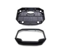 AQXYWAZQ For Z400 Z900 Z650 Ninja650 Z1000SX ZH2 Z900 Caja de Instrumentos Cubierta Funda Carcasa velocímetro tacómetro medidores