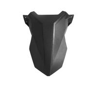 AQXYWAZQ Guardabarros Delantero y Trasero a Prueba de Salpicaduras, Accesorio for Scooter eléctrico G3 Pro.(Front)