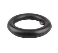 AQXYWAZQ Neumático 10x2.25, cámara Interior 10x2, neumático Exterior for 10 Ruedas neumáticas de Scooter eléctrico, Accesorios(10x2 Inner Tube)