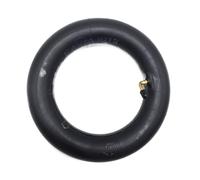 AQXYWAZQ Neumático de Scooter eléctrico de 10 x 2,75 Pulgadas, cámara de Aire Gruesa, Repuesto G2 Pro(45 Degree)