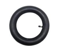 AQXYWAZQ Neumático de Scooter eléctrico de 10 x 2,75 Pulgadas, cámara de Aire Gruesa, Repuesto G2 Pro(Straight)