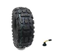 AQXYWAZQ Neumático de vacío 100/65-6.5 for ensanchar Neumático neumático 47 49cc Mini Dirt Bike Pocket Bike Scooter eléctrico Todoterreno(TU1006565ZKTWZ)