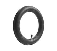 AQXYWAZQ Neumático Exterior Premium 10X2.125 for Patinete eléctrico F20 F25 F30 F40, Pieza de neumático de Tubo Interior Antideslizante Resistente al Desgaste(Inner Tube)