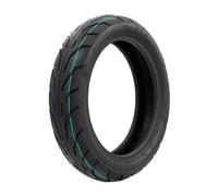 AQXYWAZQ Neumático sin cámara de 9 Pulgadas, 9x2, for Patinete eléctrico M365/Pro/1S, neumático de Goma, neumáticos de vacío, Ruedas antipinchazos, neumáticos sin cámara