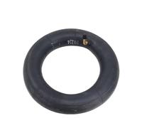 AQXYWAZQ Patinete eléctrico de 10 Pulgadas con neumático de Caucho butílico, cámara Interior 90/65-6,5, Patinete eléctrico de 10 Pulgadas(1PCS)