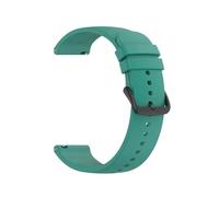 AQXYWQOL Correa de reloj de 20mm y 22mm Compatible con P71 Band M42/C81 C60 C61/I31/P68 P73/P28 Plus, accesorios de pulseras de silicona(Songlv,22mm Universal)