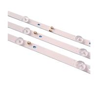 AQXYYWEI TV LED PLATA IP-LE411061 JS-D-JP385DM-071EC 385DM1000/300MA-1BIN JS-D-JP385DM-062EC 38DM1000/600MA-2B1N Erisson 39lm8030t2