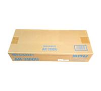 AR-310DU SHARP AR-M257 SPARE PART
