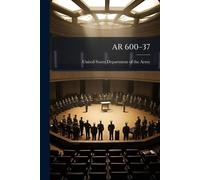 AR 600â "37
