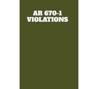 AR 670-1 VIOLATIONS: ARMY, STEAMBOAT WILLY, OLIVE DRAB, MILITARY HUMOR