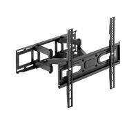 Ar-89 - led/lcd tv mount 32-70 40kg vertical/horizontal adjustment 67-